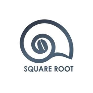 Square Root